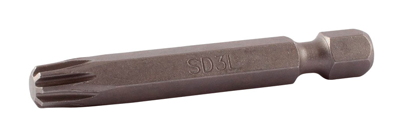 Fastenmaster FMSPIDER3-2PK