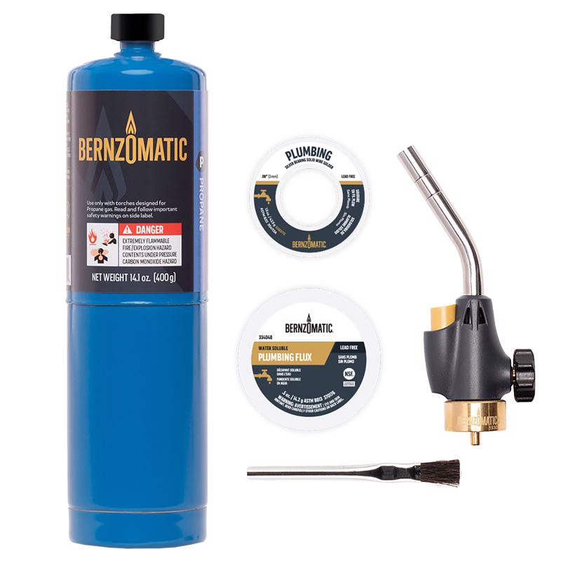 Bernzomatic 361549