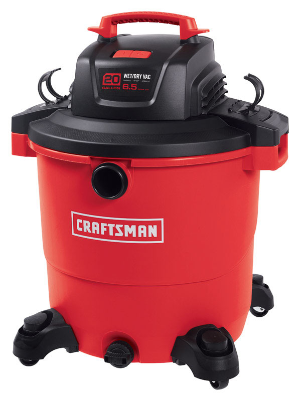 Craftsman CMXEVBE17596