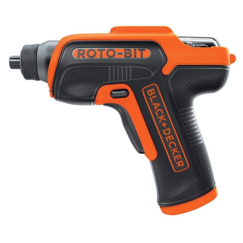 Black+decker BDCS50C