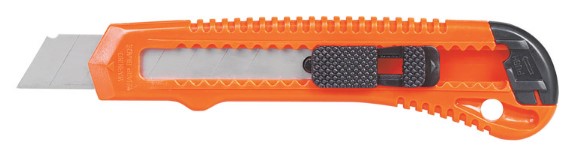 Ace 27869