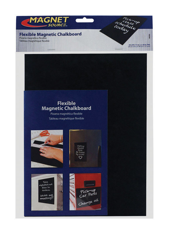 Magnet Source 08506