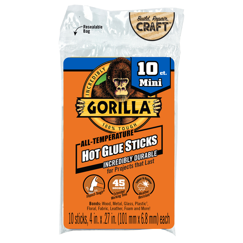 Gorilla 3021002