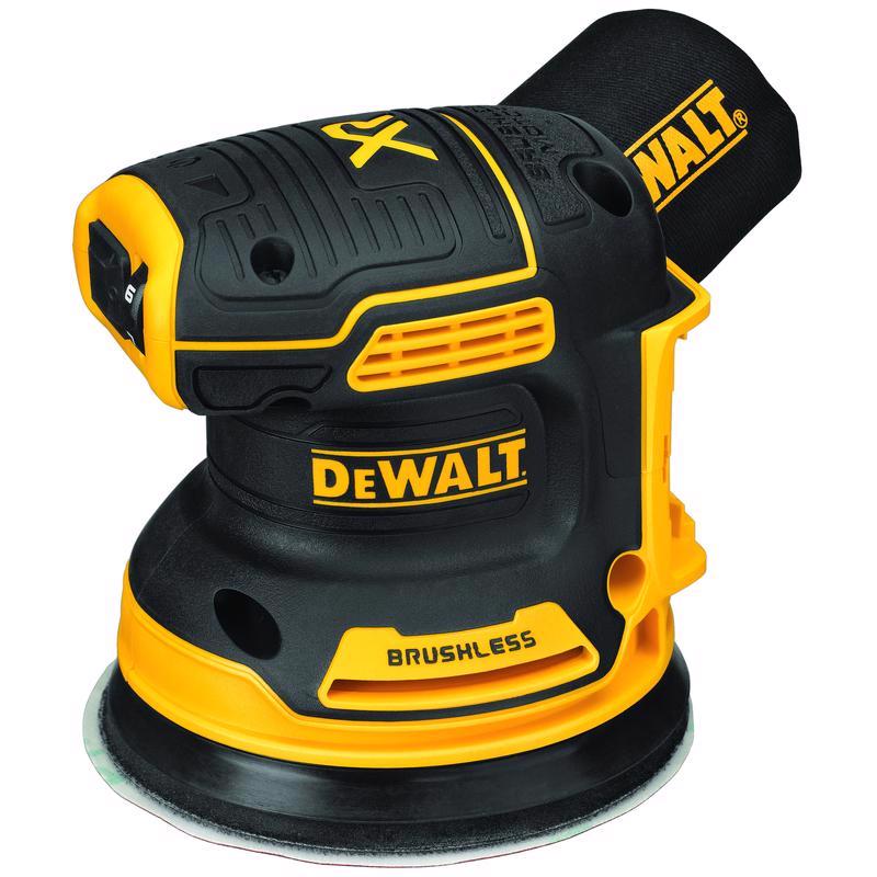 Dewalt DCW210B