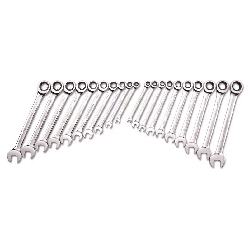Gearwrench 35720-06