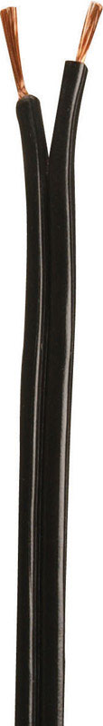 Cci 55266-05-08