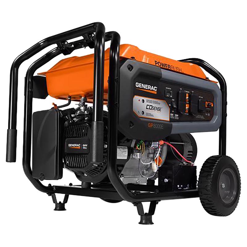 Generac 
