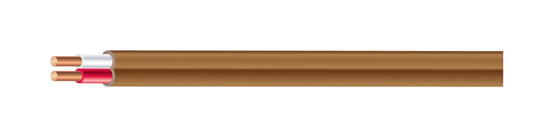 General Cable 05582.R8.02