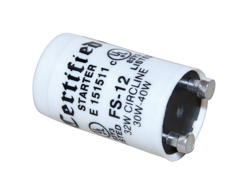 Ge Industrial Solutions 80629