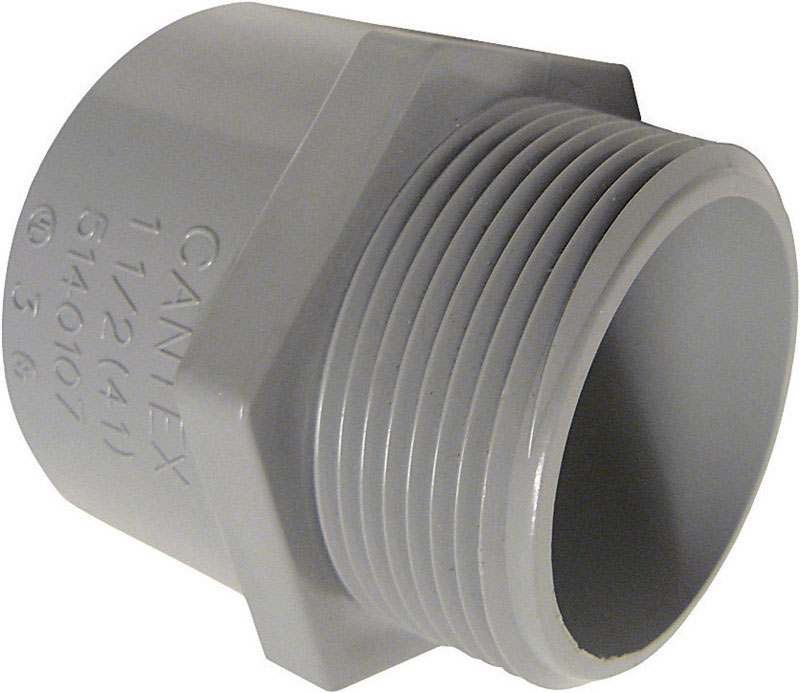 Cantex 5140104U