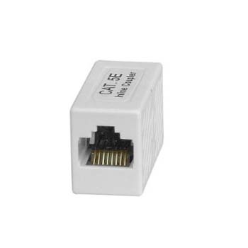 Rca TPH550