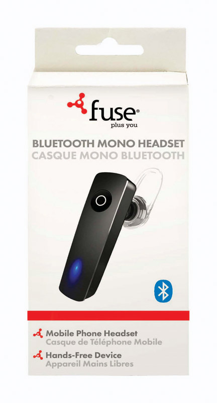 Fuse 06816