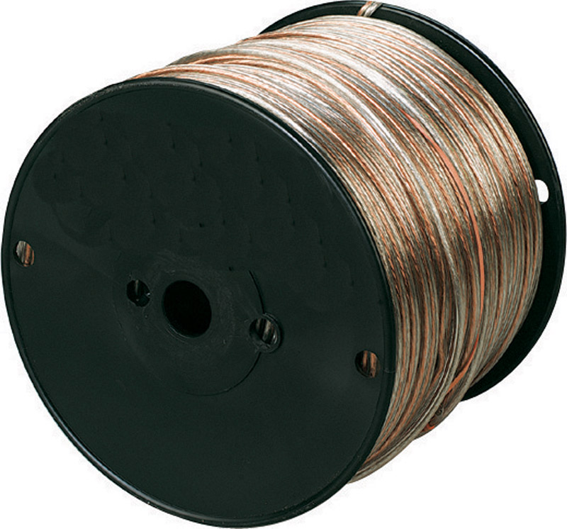 Vanco SWEAC18-500