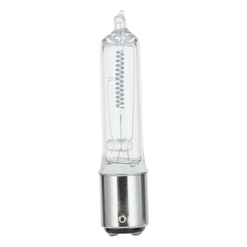 Westinghouse 4746