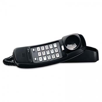 At&t 210BLACK