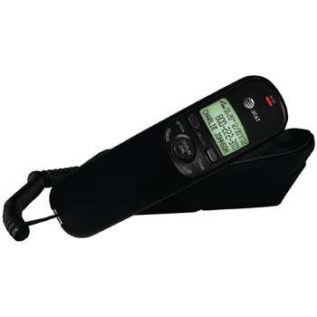 At&t TR1909BLACK