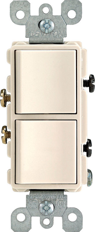 Leviton 05634-0TS