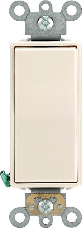 Leviton 05621-2TS