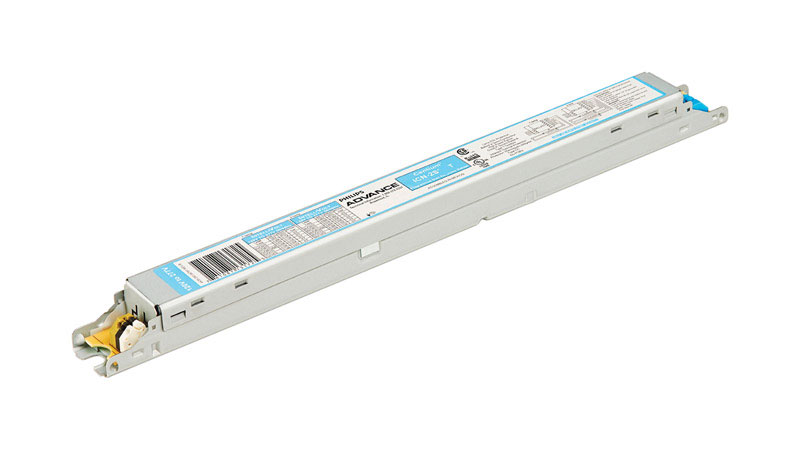 Philips Advance ICN2S5490CT35I