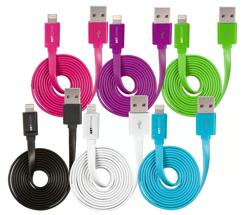 Getpower GP-PC-SOLID-IP5