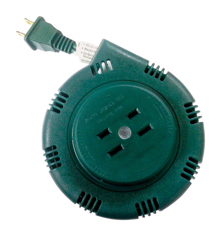 Home Plus FW-735-D