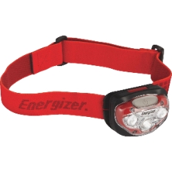 Energizer HDB32E
