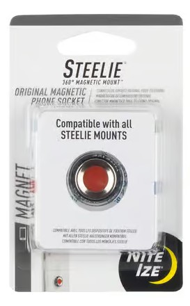 Nite Ize STSM-11-R7