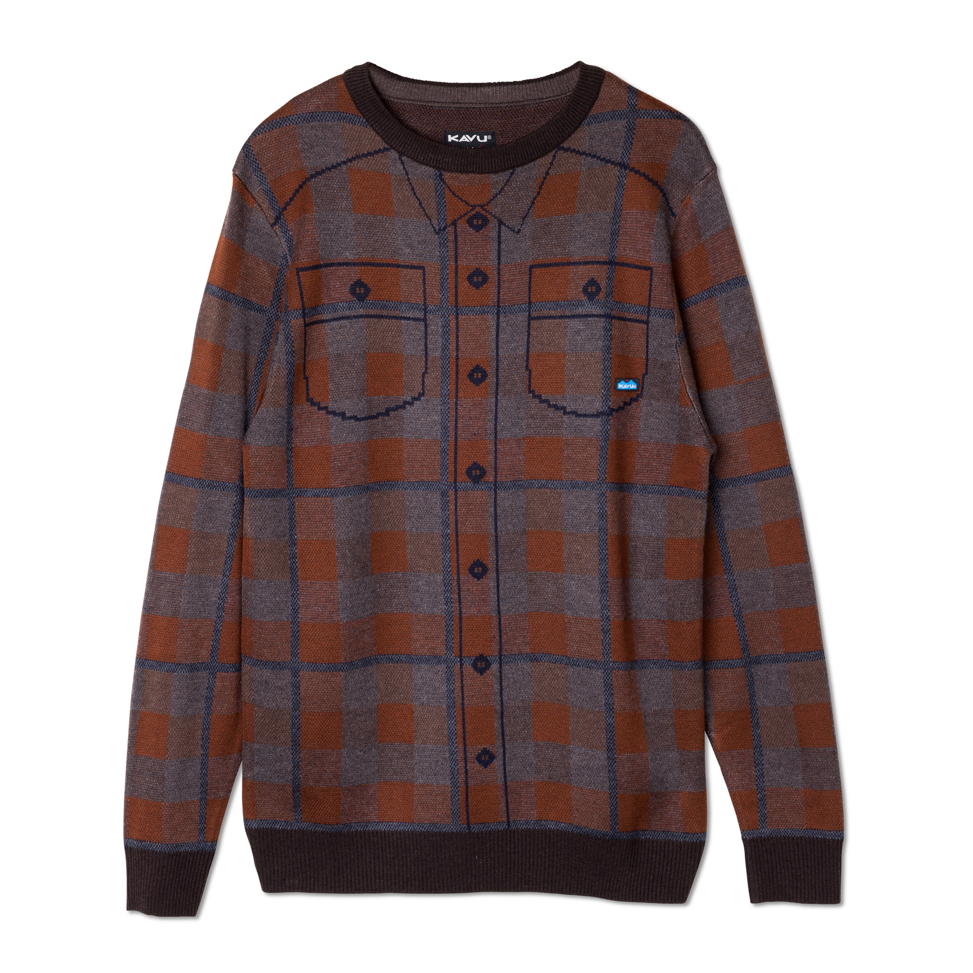Kavu 5134-2415-2