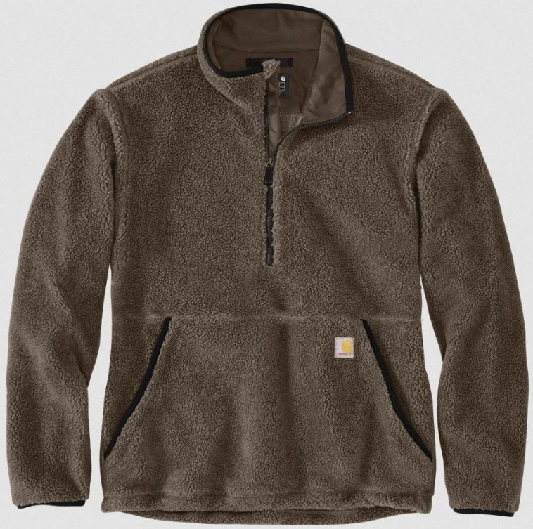 Carhartt 106443-217-M