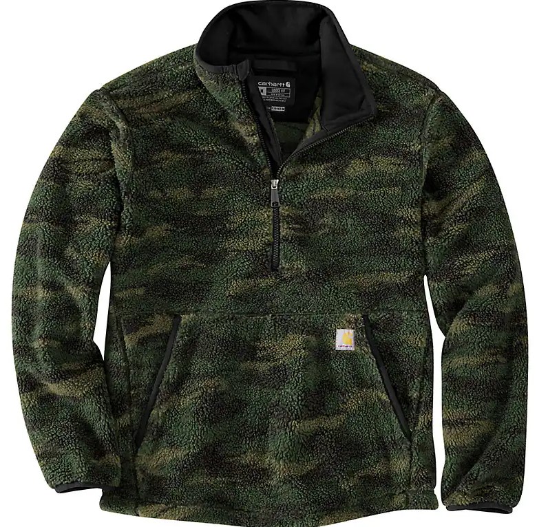 Carhartt 106443-GJ5-L