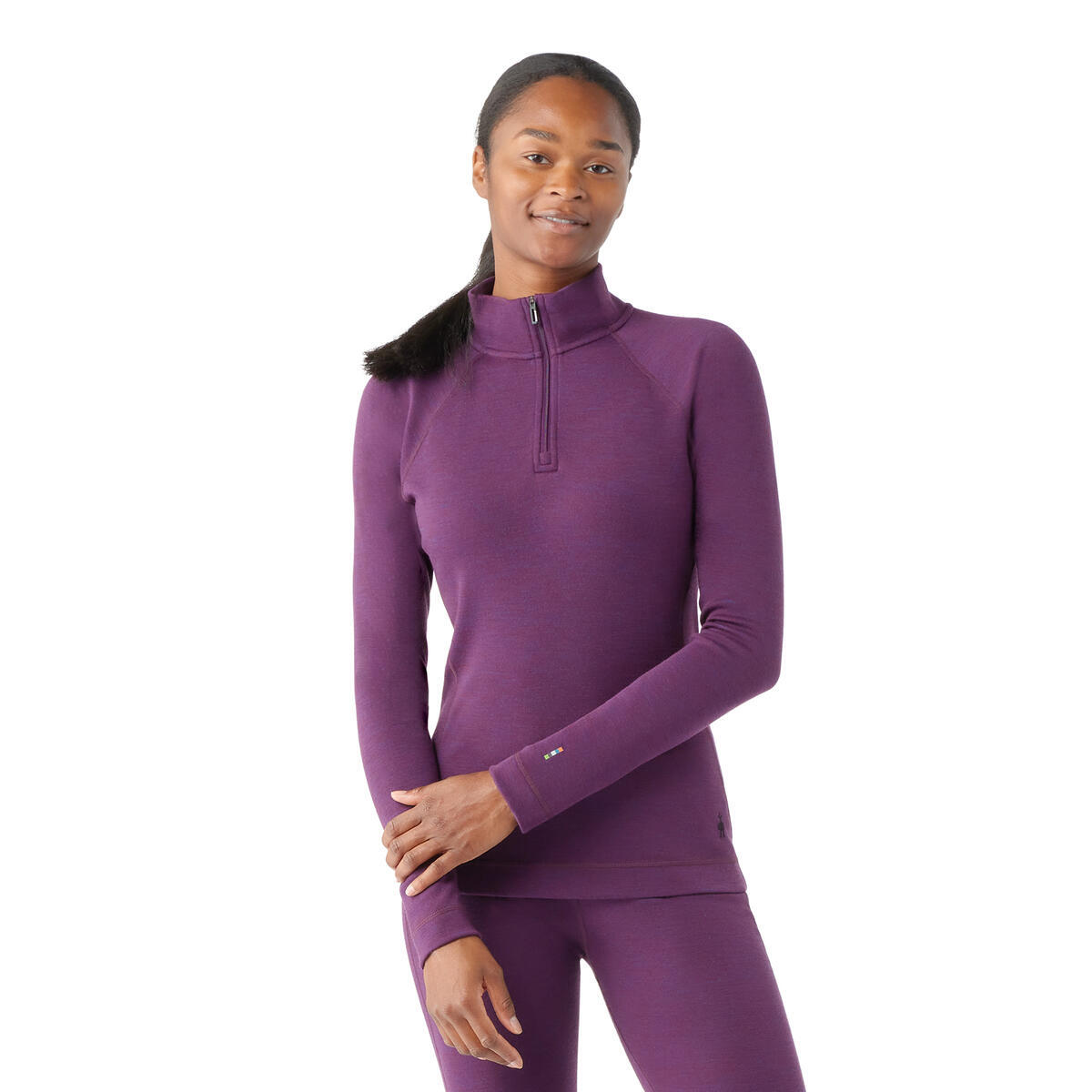 Smartwool SW002828-M07M