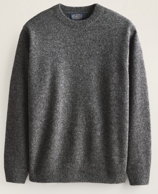 Pendleton RF532-74177MD
