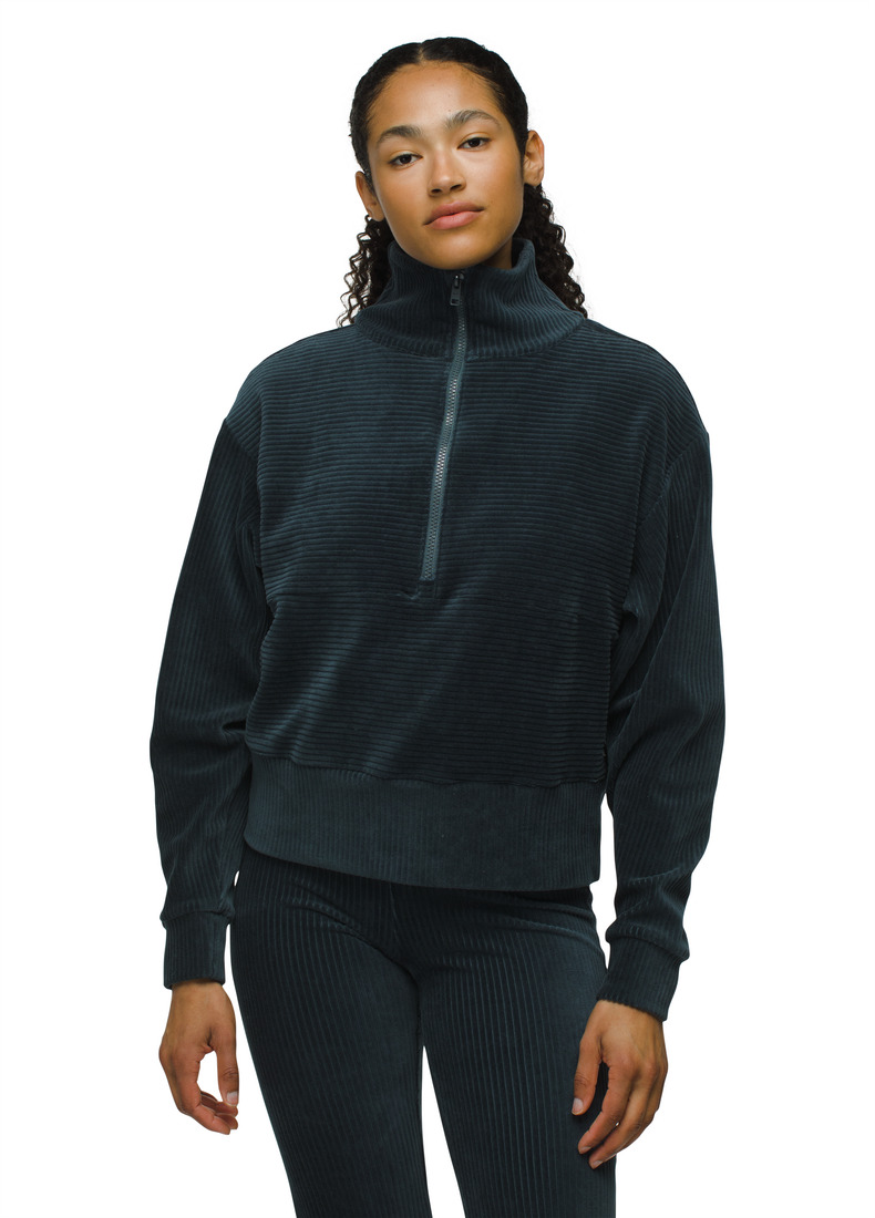 Prana 2065411400L