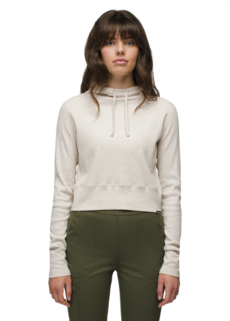 Prana 2066431-250-XS