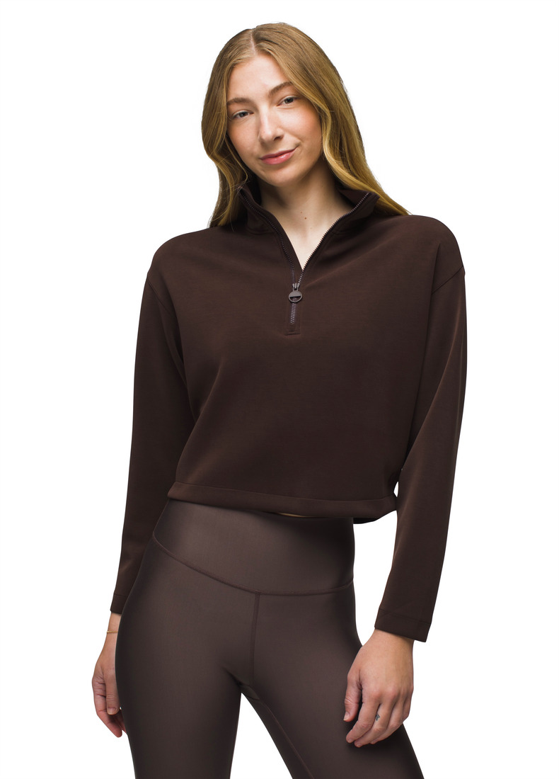 Prana 2057191200L