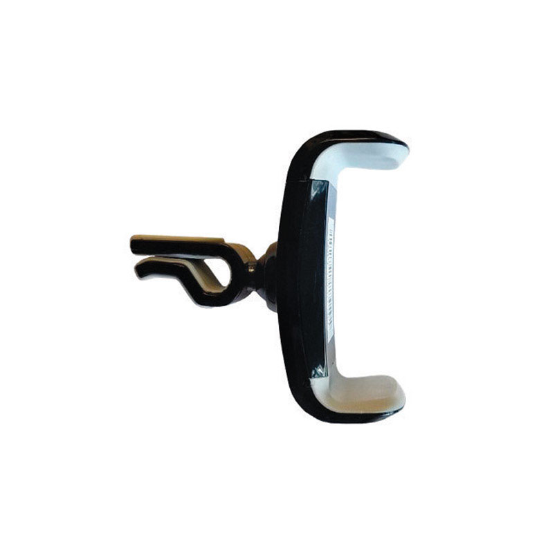 Getpower GP-VENT-MNT