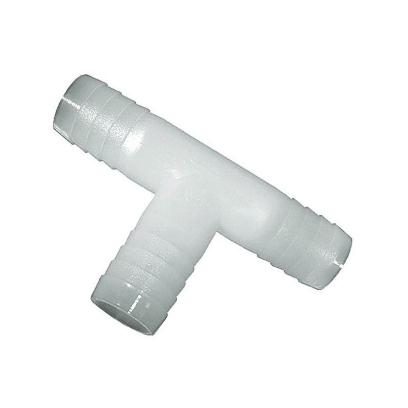 Green Leaf CBT3812BG1