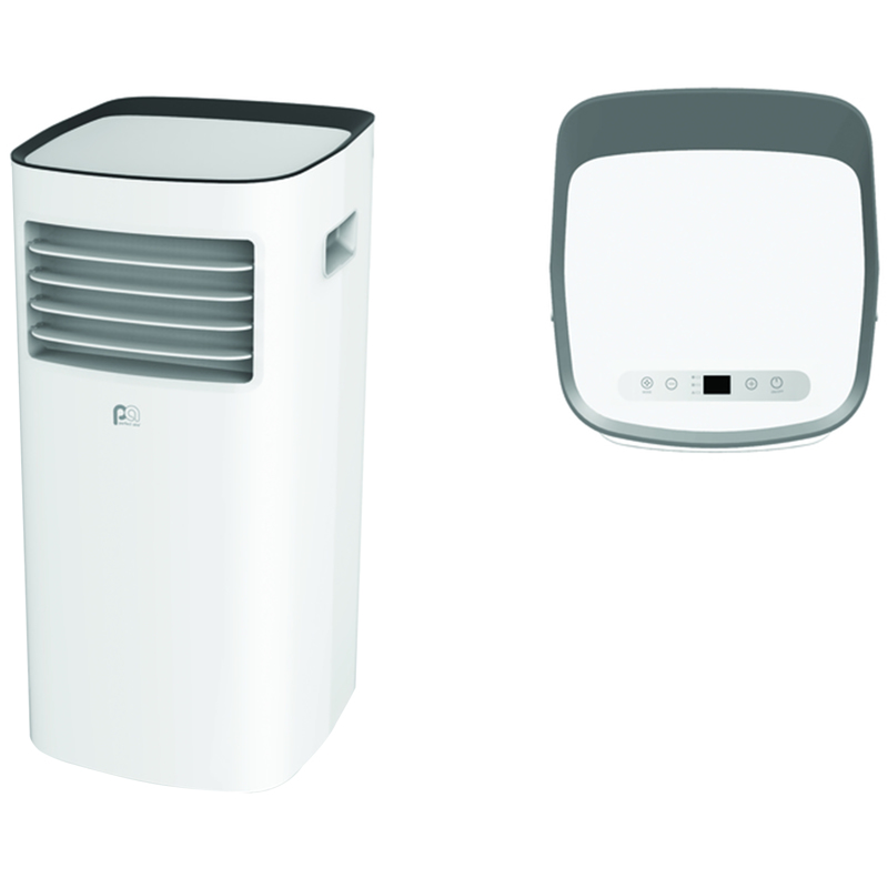 Perfect Aire 2PORT9000A
