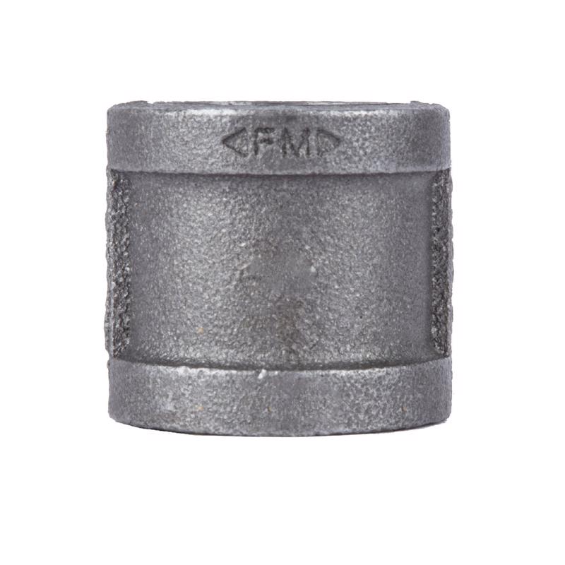 B & K 521-205BG
