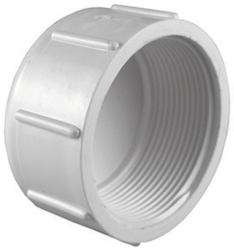 Charlotte Pipe P40TCAPP