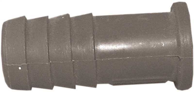 Lasco 1449005RMC