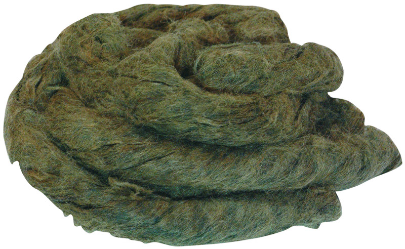 Sioux Chief 963-15PK2