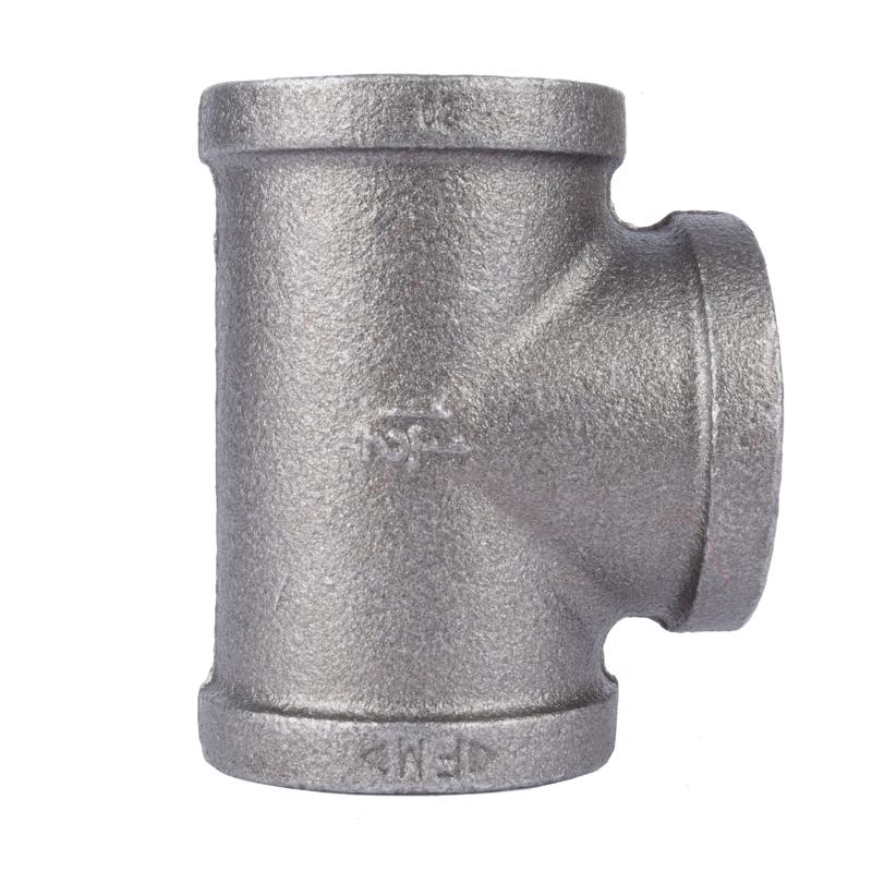 Southland 520-606BG