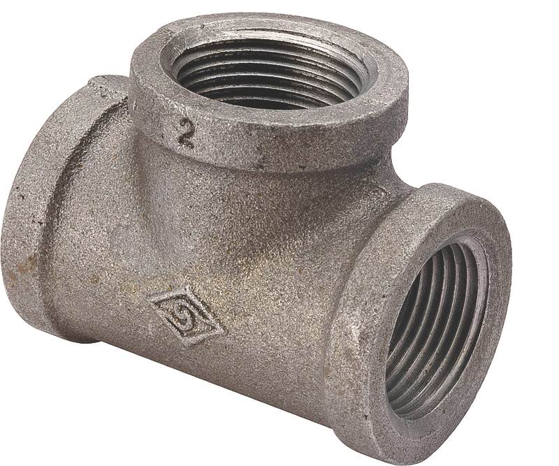 Southland 520-607BG