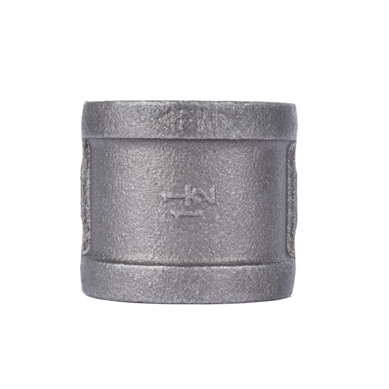B & K 521-207BG