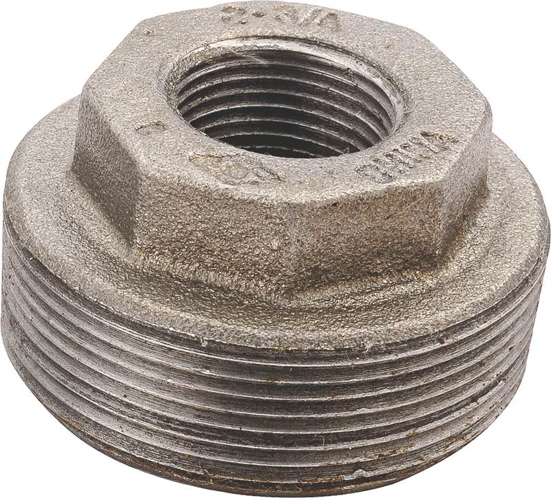 B & K 521-954BG