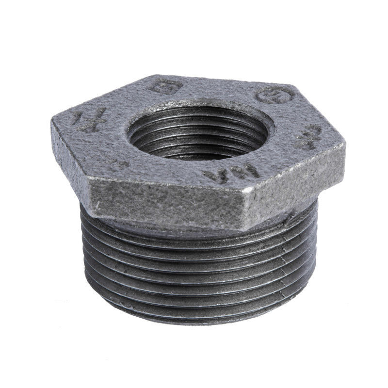 B & K 521-964BG