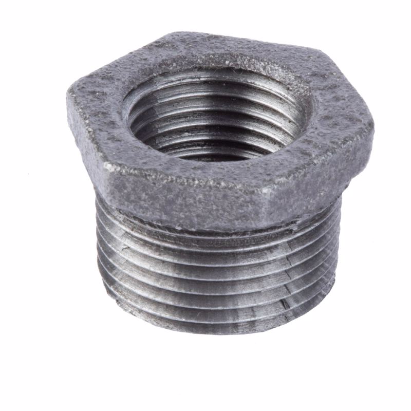 B & K 521-974BG