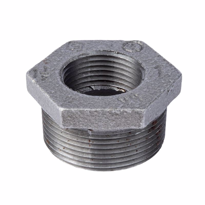B & K 521-975BG