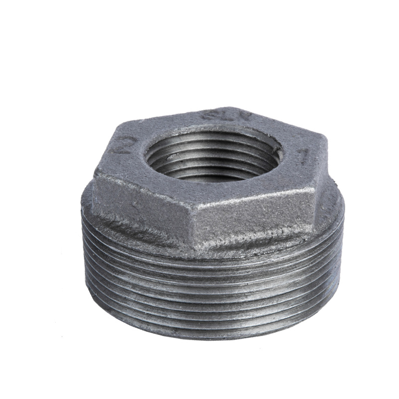 B & K 521-985BG